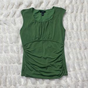 Alfani Dress Tank-top